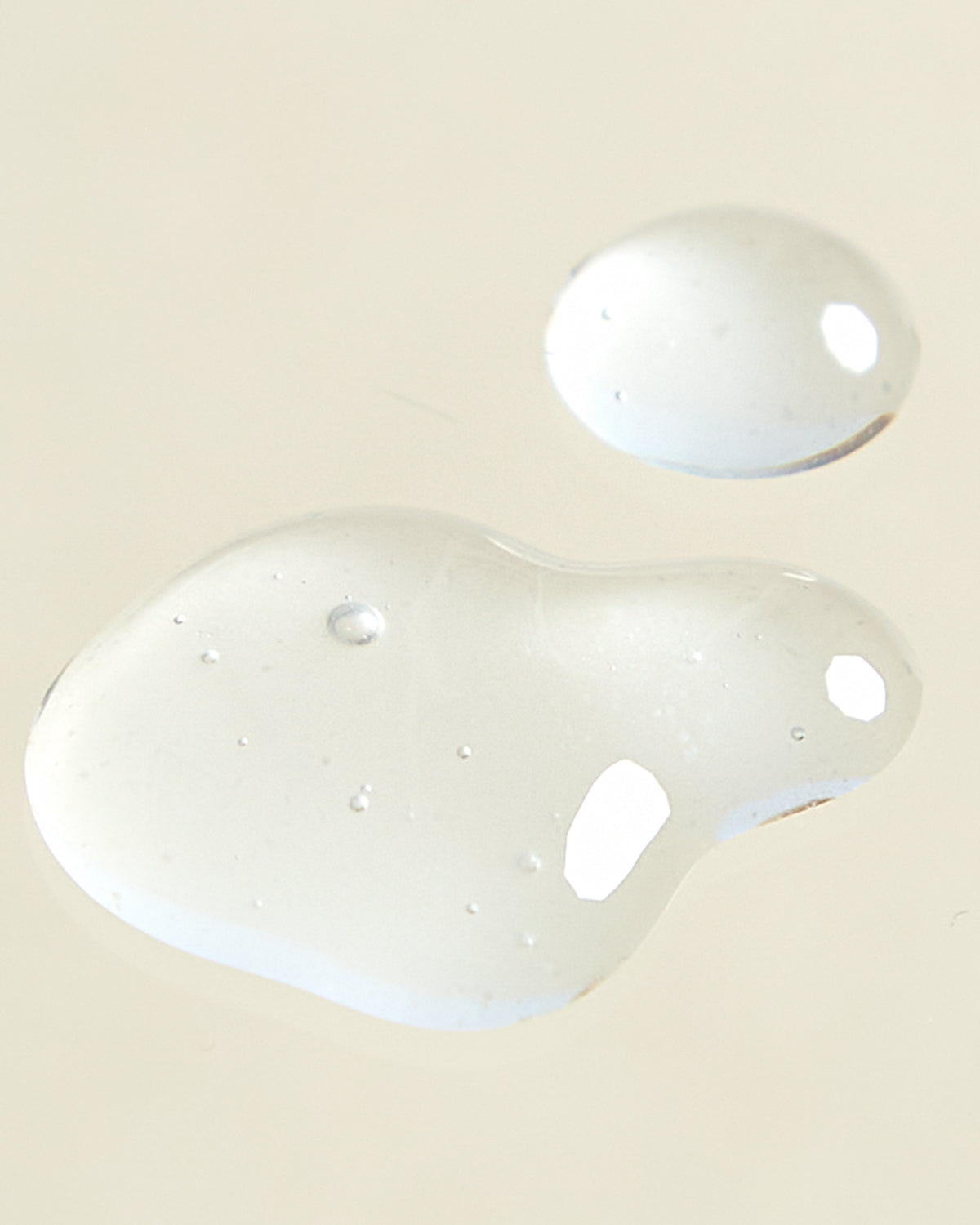 Dulness and Pigmentation