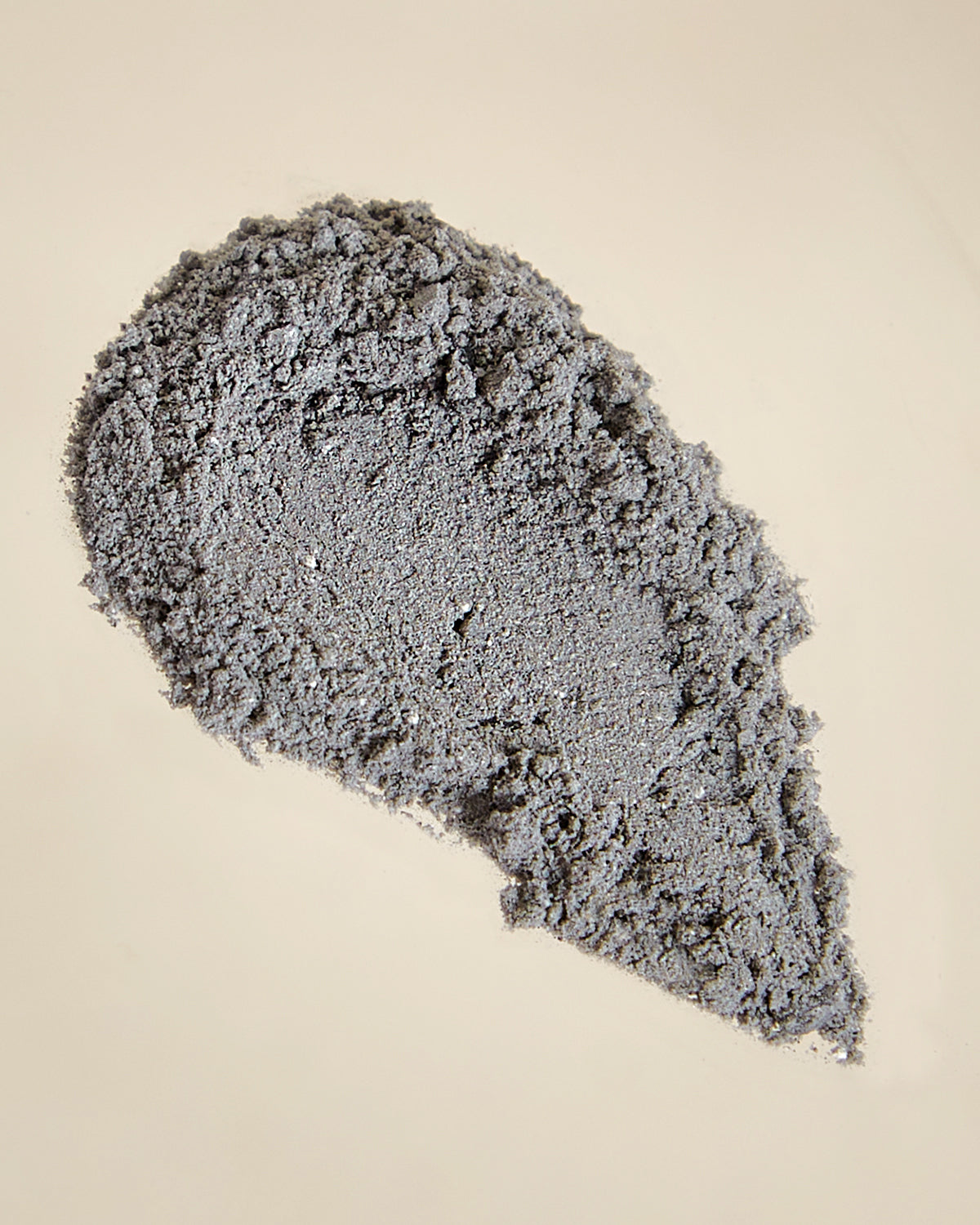 Acne-Prone/Oily Skin