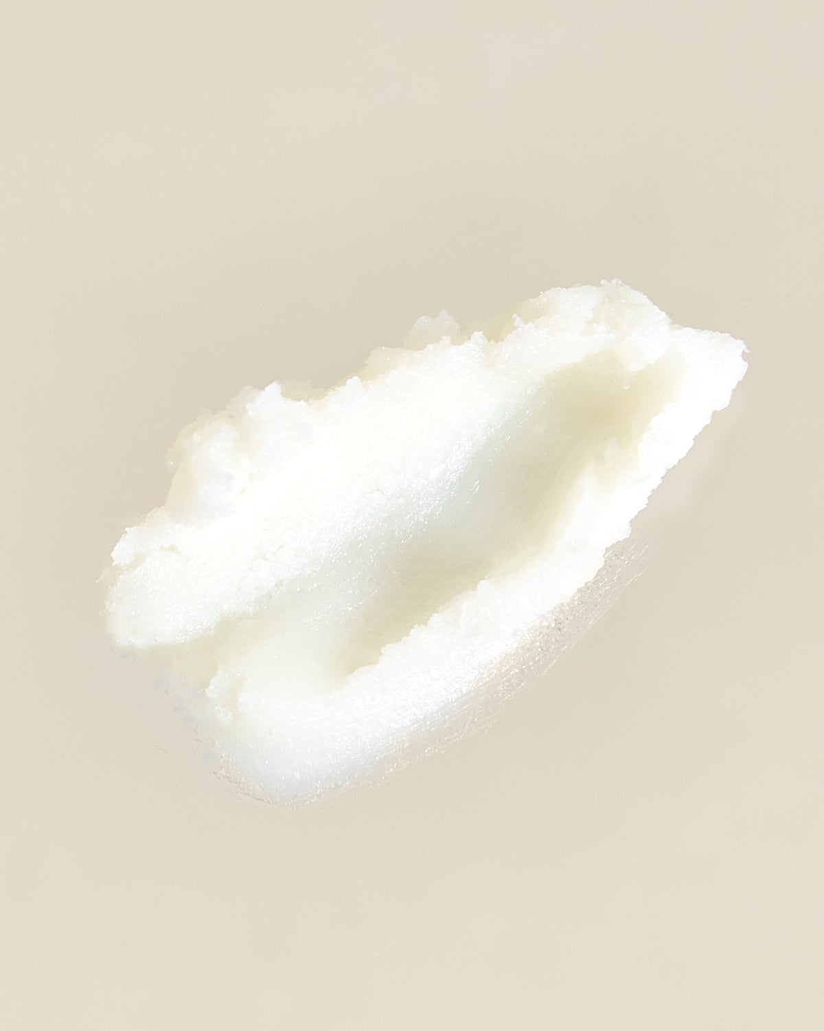 Shea Butter for Dry Skin