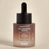 AHA RENEWAL SERUM