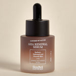 AHA RENEWAL SERUM