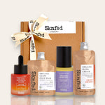 Bundle of Sknfed Products