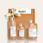 Build Your Own Gift Set