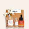 GET YOUR SKIN FED GIFT SET FOR MEN