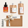 MOTHER'S DAY GIFT SET