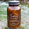 BATH SALT BREATHE EASY