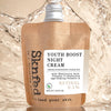 YOUTH BOOST NIGHT CREAM