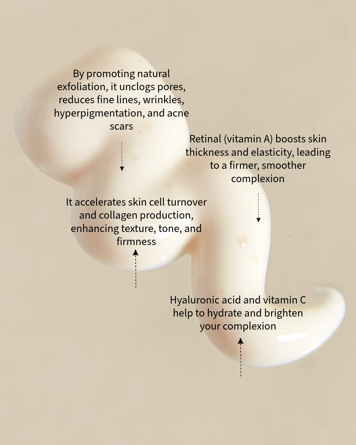 YOUTH BOOST NIGHT CREAM