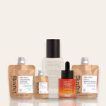 Skincare Routine Bundle