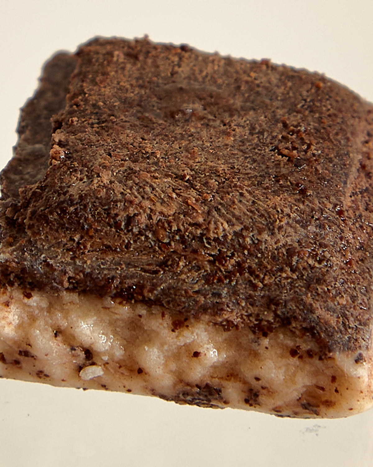 ESPRESSO BODY BUTTER AND SCRUB BAR