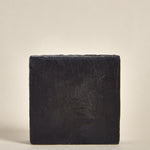 ORGANIC CHARCOAL CLEANSING BAR