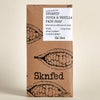 ORGANIC FACE SOAP COCOA AND VANILLA