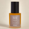 ORGANIC HAIR OIL