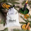 HAND CREAM AND SHEA BUTTER GIFT SET