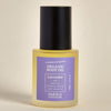 ORGANIC LAVENDER BODY OIL