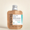 ORGANIC FACE MOISTURISER SCENT FREE - MINIS & TRAVEL
