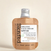 ORGANIC SPF30 FACE CREAM - - MINIS & TRAVEL