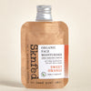 ORGANIC FACE MOISTURISER - MINIS & TRAVEL