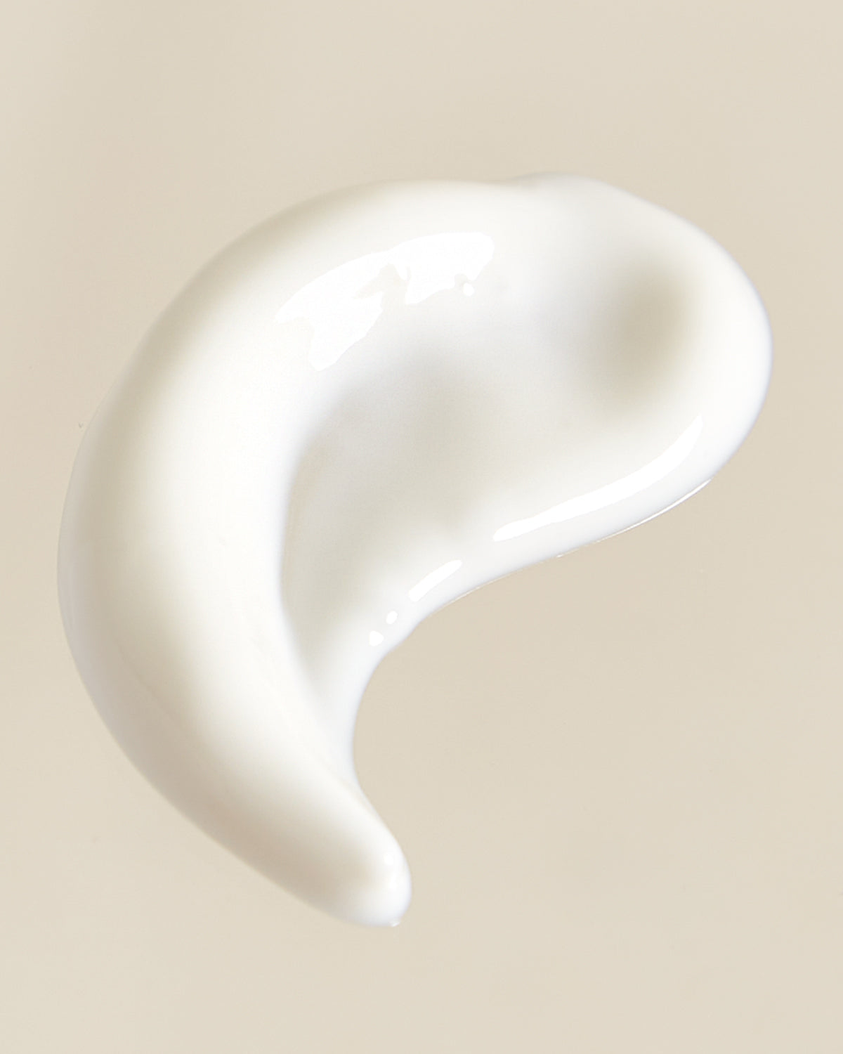 ORGANIC FACE MOISTURISER - MINIS & TRAVEL