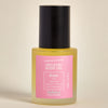 ORGANIC ROSE BODY OIL