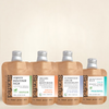 The Natural Balance Set