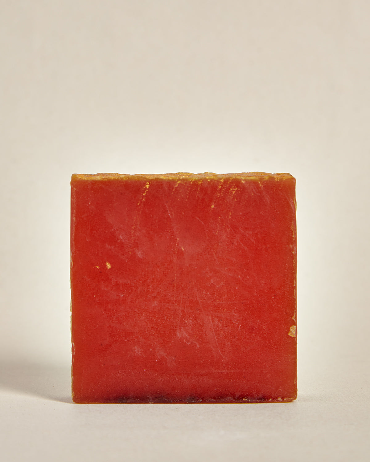 ORGANIC TURMERIC SOAP BAR