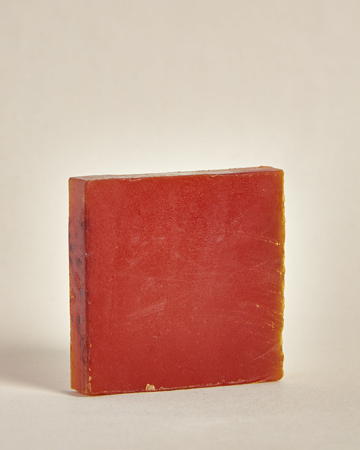 ORGANIC TURMERIC SOAP BAR