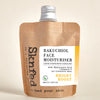 Bakuchiol Face Moisturiser