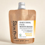 Bakuchiol Face Moisturiser