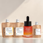 ANTI-AGING SKINCARE COLLECTION