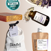 MINDFUL DAYS GIFT SET
