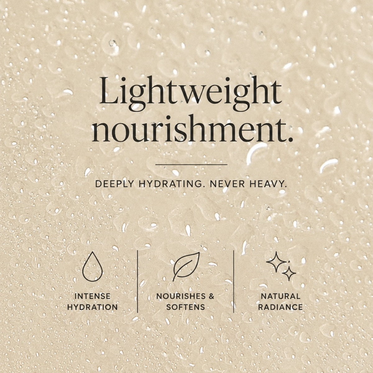 Organic Rose Water