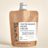 Youth Boost Night Cream