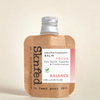 AROMATHERAPY BALM - BALANCE