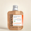 AROMATHERAPY BALM - POSITIVITY