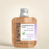 AROMATHERAPY BALM - SLEEP WELL