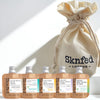 Wellbeing Discovery Set