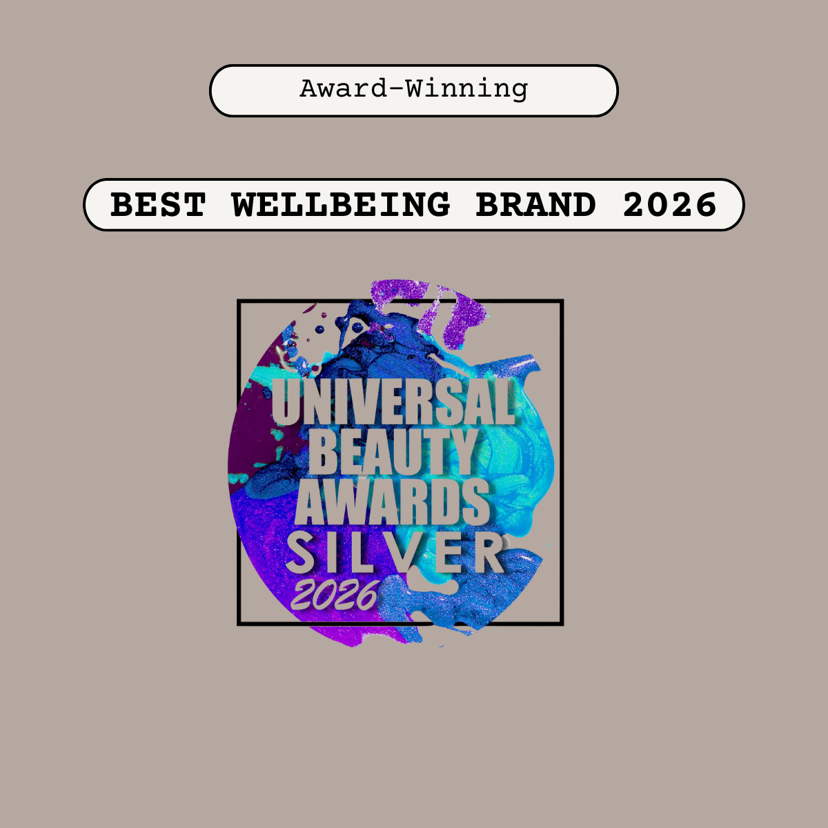 ANTI-AGING SKINCARE COLLECTION