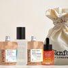 Barrier Repair Ritual - Skincare Set for Sensitive Skin