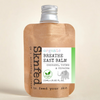 BREATHE EASY BALM