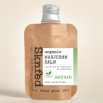 MARJORAM BALM