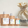 Mindful Days Gift Set
