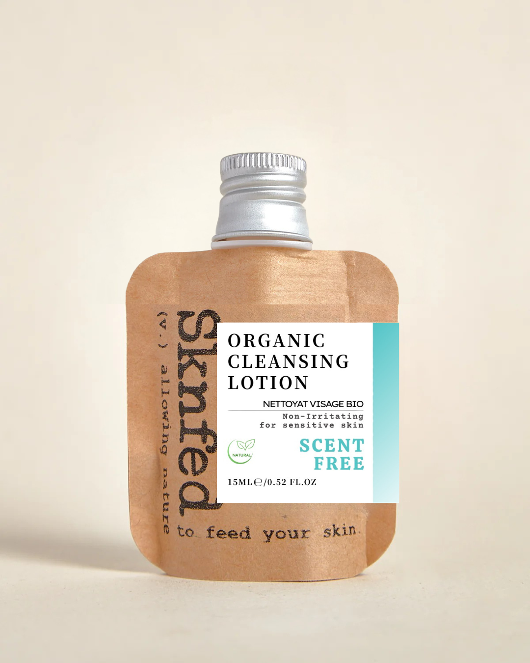 5 SKNFED MINIS - MINIS & TRAVEL