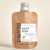 Nappy Baby Balm Calming
