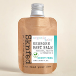 Newborn Baby Balm