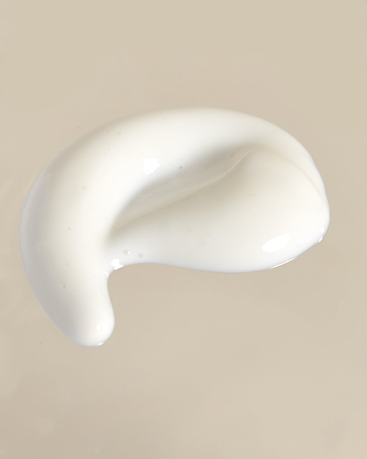 Organic Hand Cream Sweet Orange - travel size