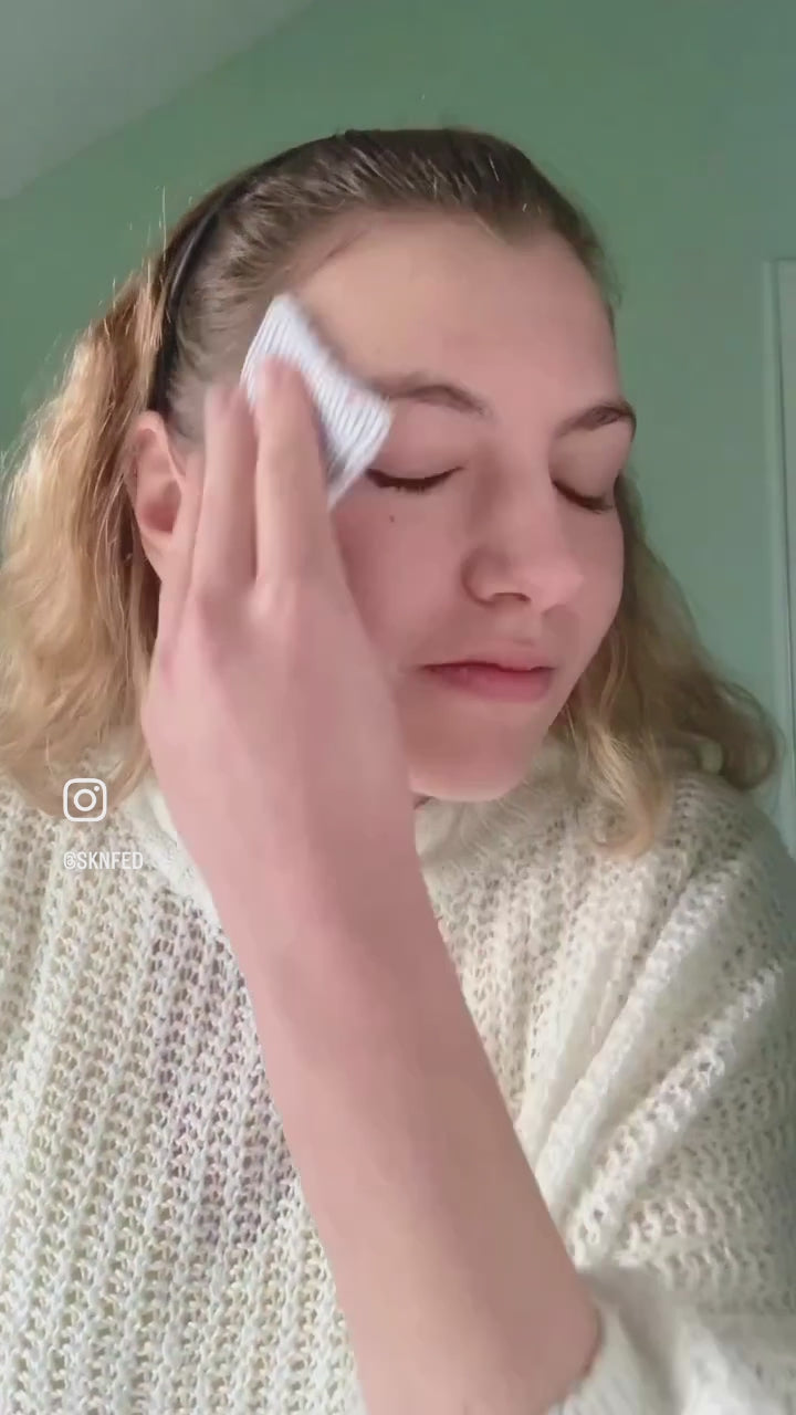 Play video