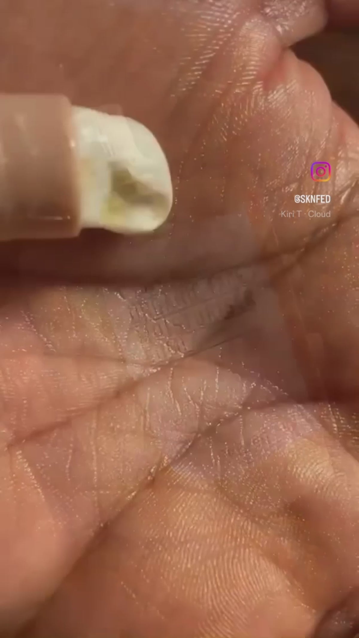 Play video