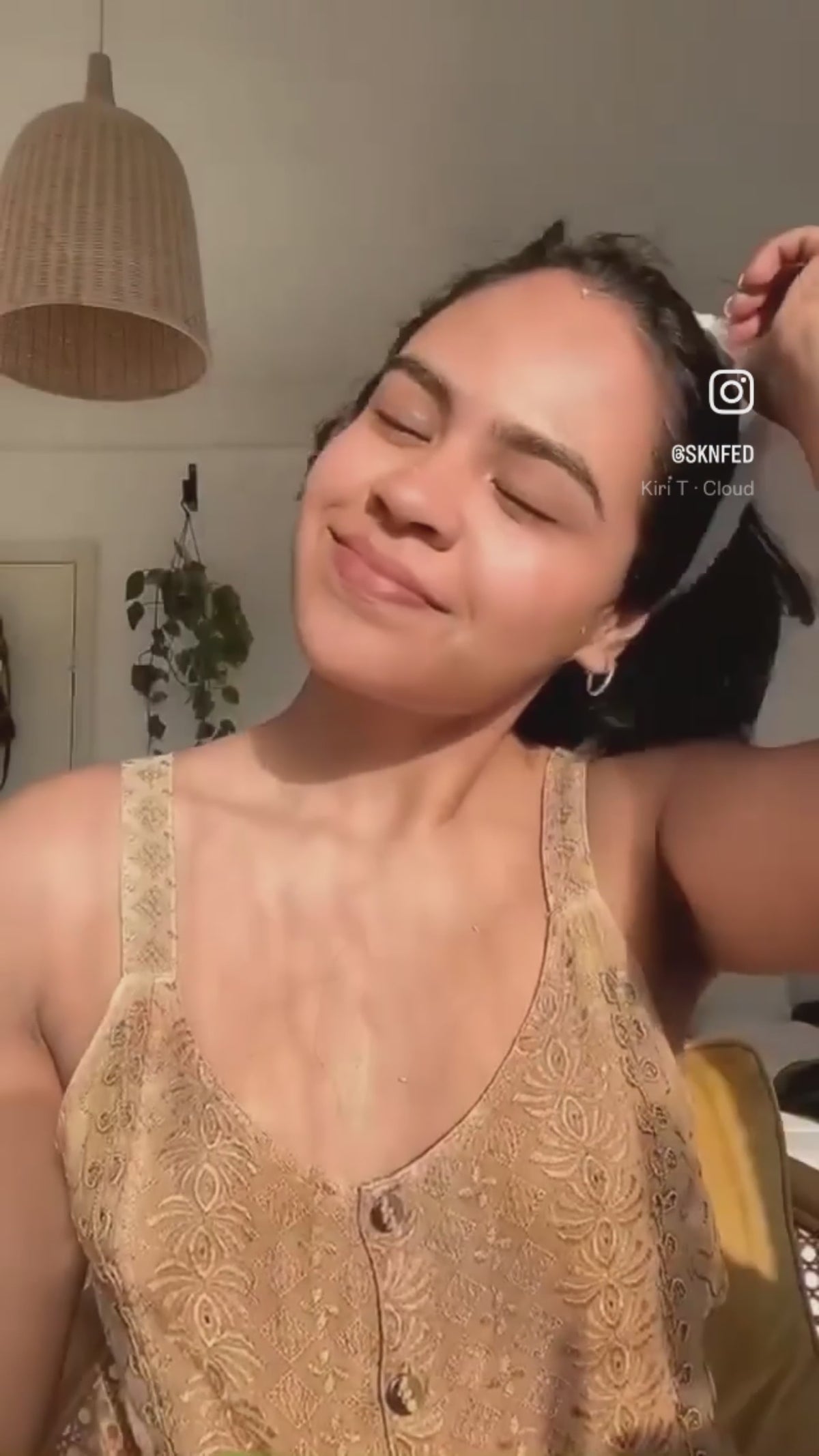 Play video