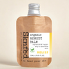 NATURAL REMEDY BALM - RELIEF